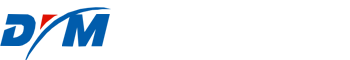 mk体育手机站官方网站入口